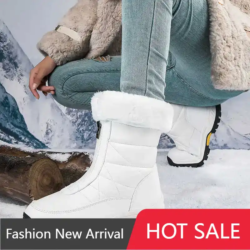 Tech Accessories Suppliers - Women's Boot Sneakers Walking Silver Women's