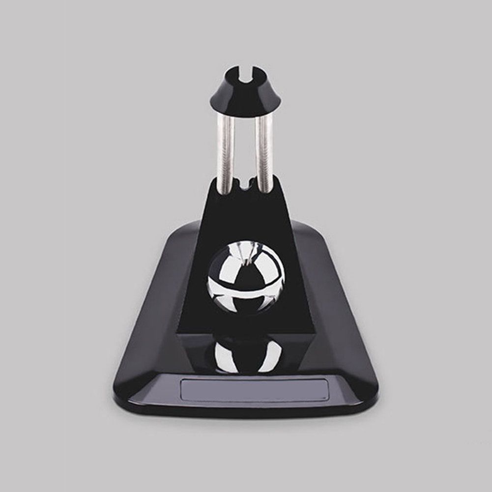 Tech Desktop Accessories - Desktop Computer Mouse Wire Holder Clip