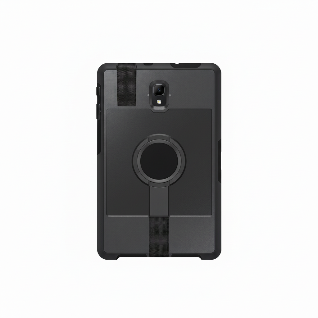 Tech Accessories Business - OtterBox 77-62177 uniVERSE Tablet Case -