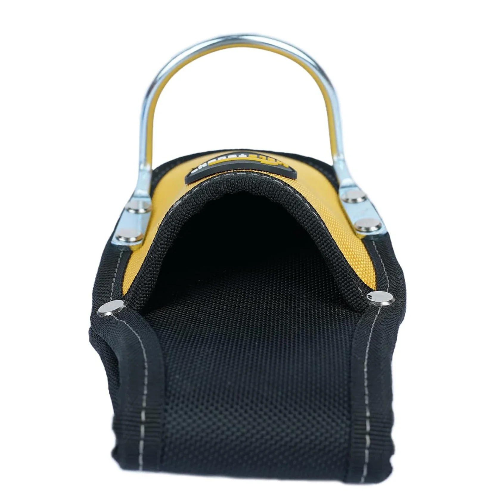Plier Holster Tool Holder, Hea - Tech Accessories Holder 评论和价格