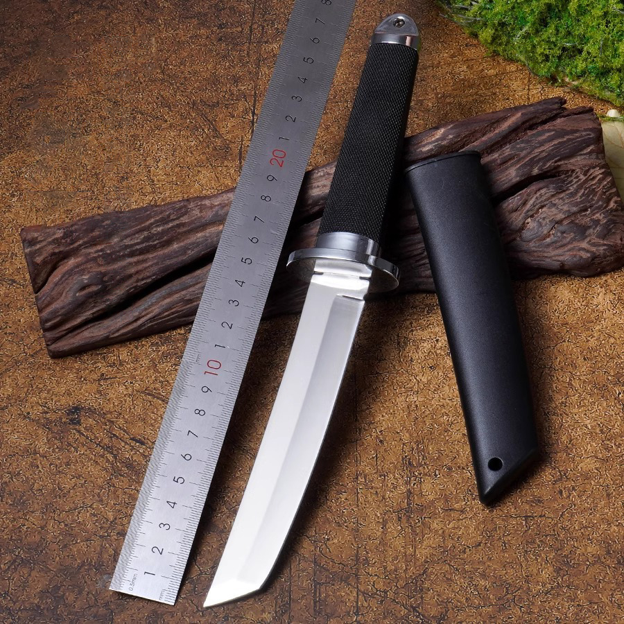 High-quality samurai kitchen k - High Tech Kitchen Accessories 评论和价格
