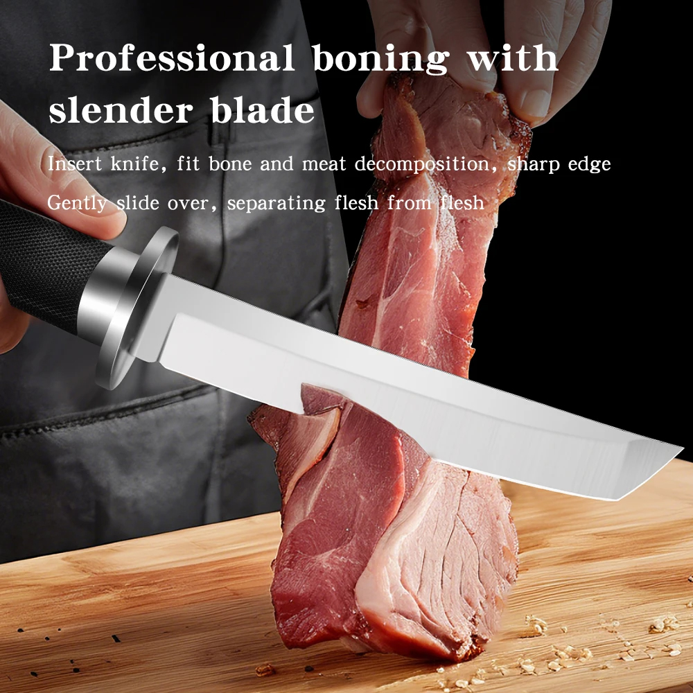 High-quality samurai kitchen k - High Tech Kitchen Accessories 评论和价格