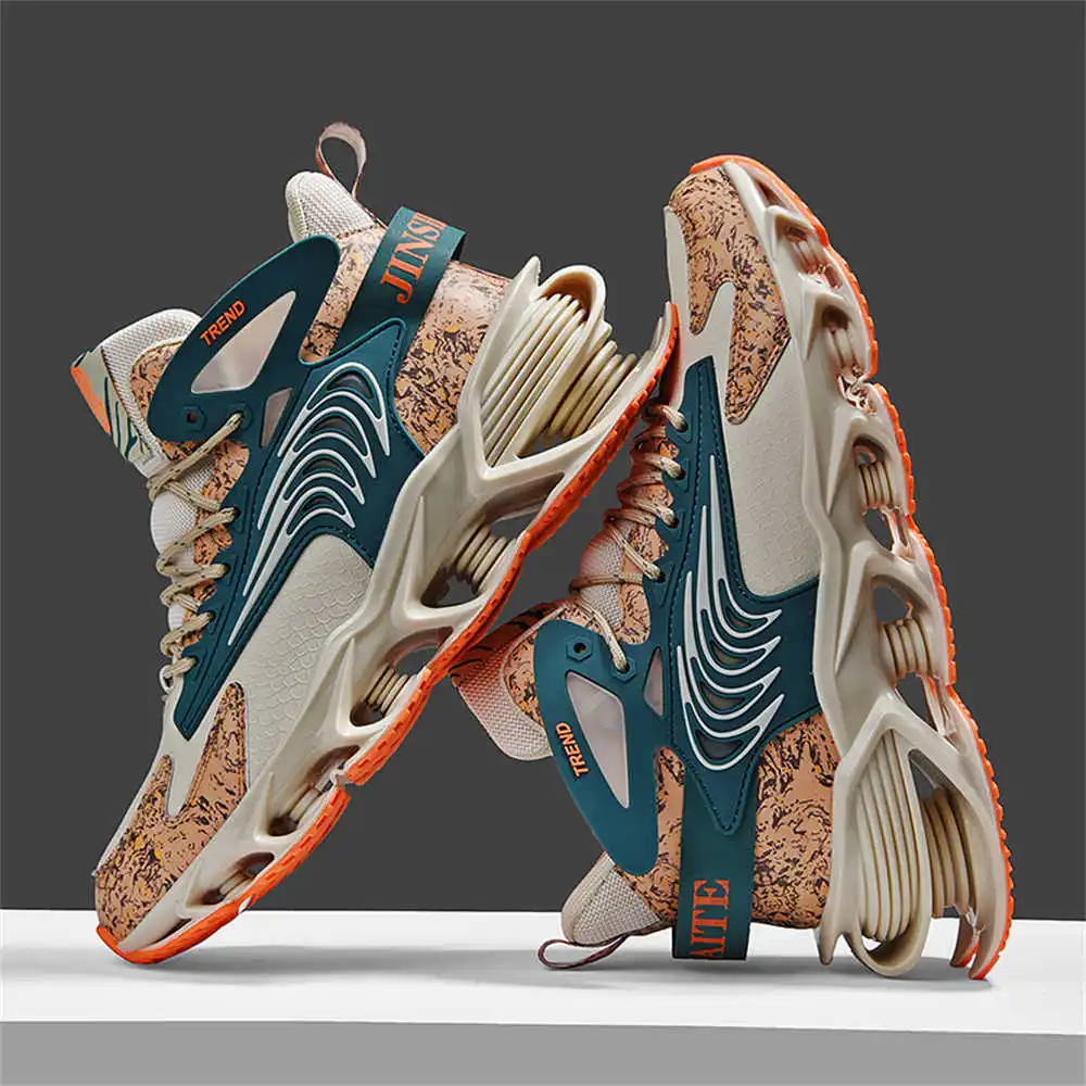 Non-slip Mid Child Running Sne - Tech Accessories Suppliers 评论和价格