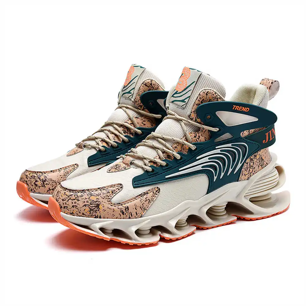 Non-slip Mid Child Running Sne - Tech Accessories Suppliers 评论和价格