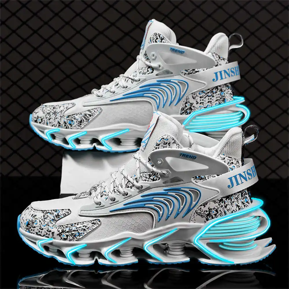 Non-slip Mid Child Running Sne - Tech Accessories Suppliers 评论和价格
