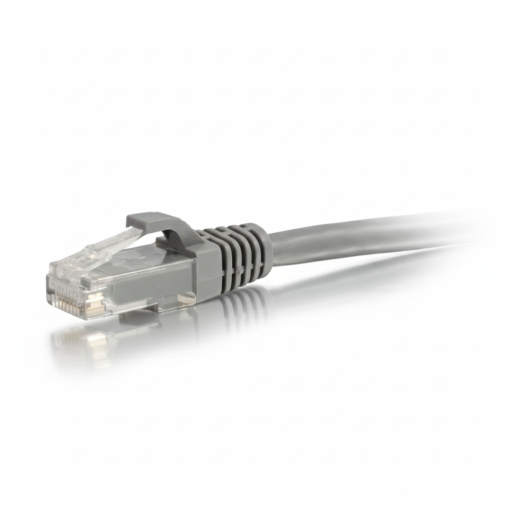 C2G 757120006596 5-feet CAT6a  - Tech Accessories Business 评论和价格