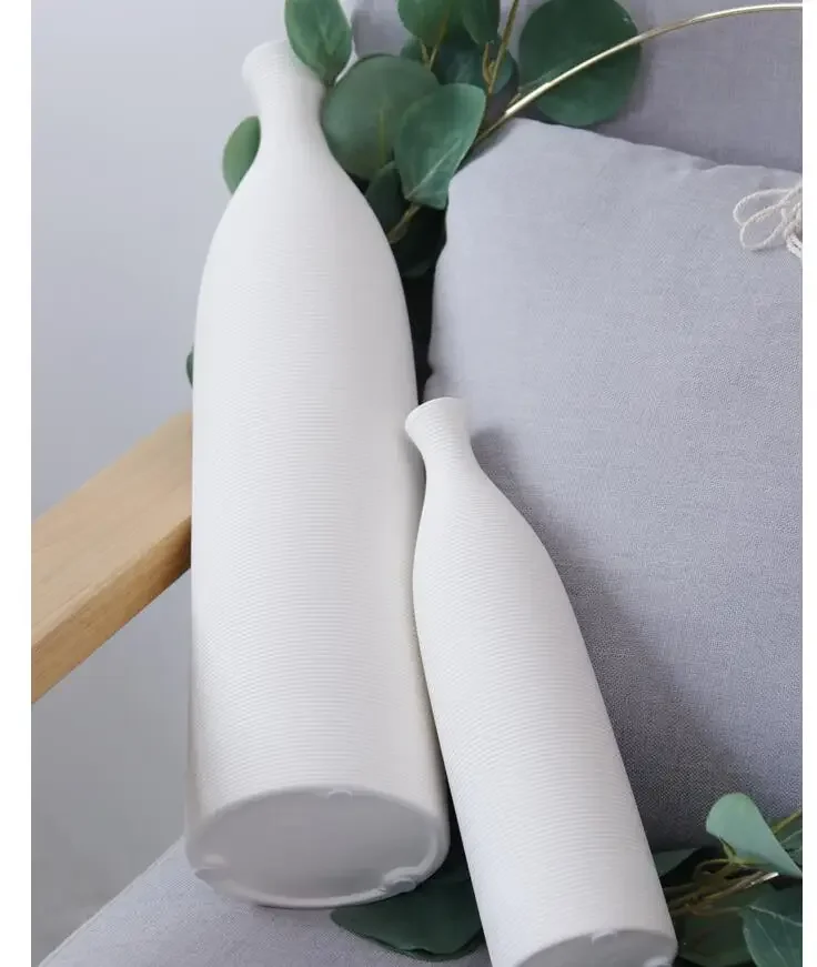 Simple Modern Black White Cera - Tech Accessories For Office Desk 评论和价格