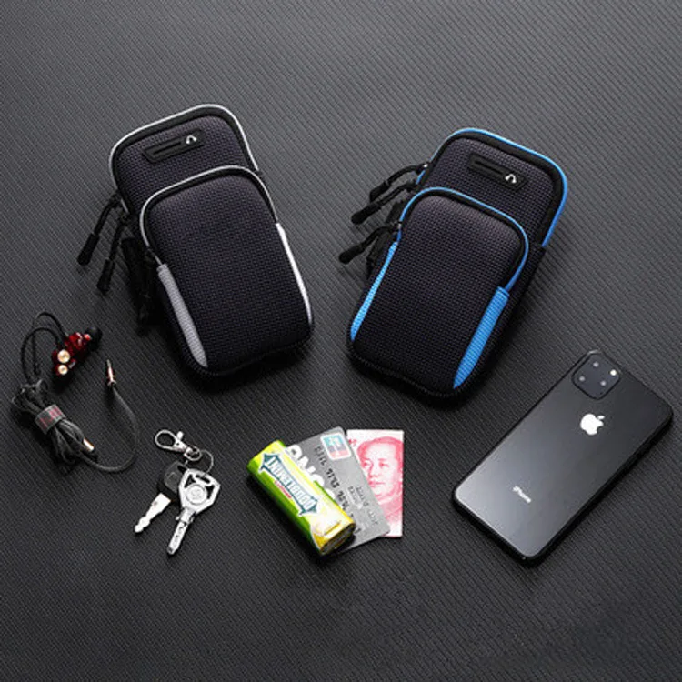 Universal Mobile Phone Case Wa - Tech Accessories Phone 评论和价格