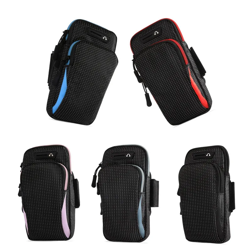 Universal Mobile Phone Case Wa - Tech Accessories Phone 评论和价格