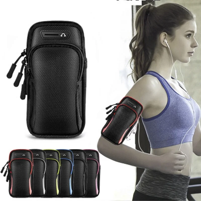 Universal Mobile Phone Case Wa - Tech Accessories Phone 评论和价格