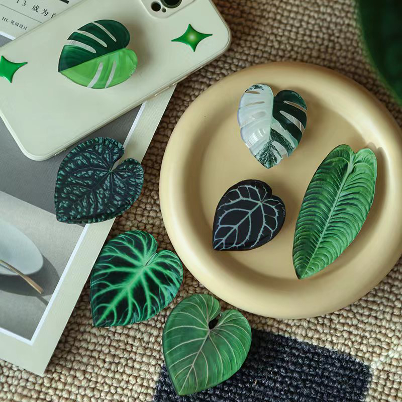 Cute Glossy Popular Simulation - Tech Accessories Phone 评论和价格