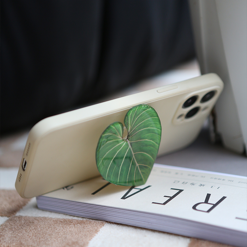 Cute Glossy Popular Simulation - Tech Accessories Phone 评论和价格