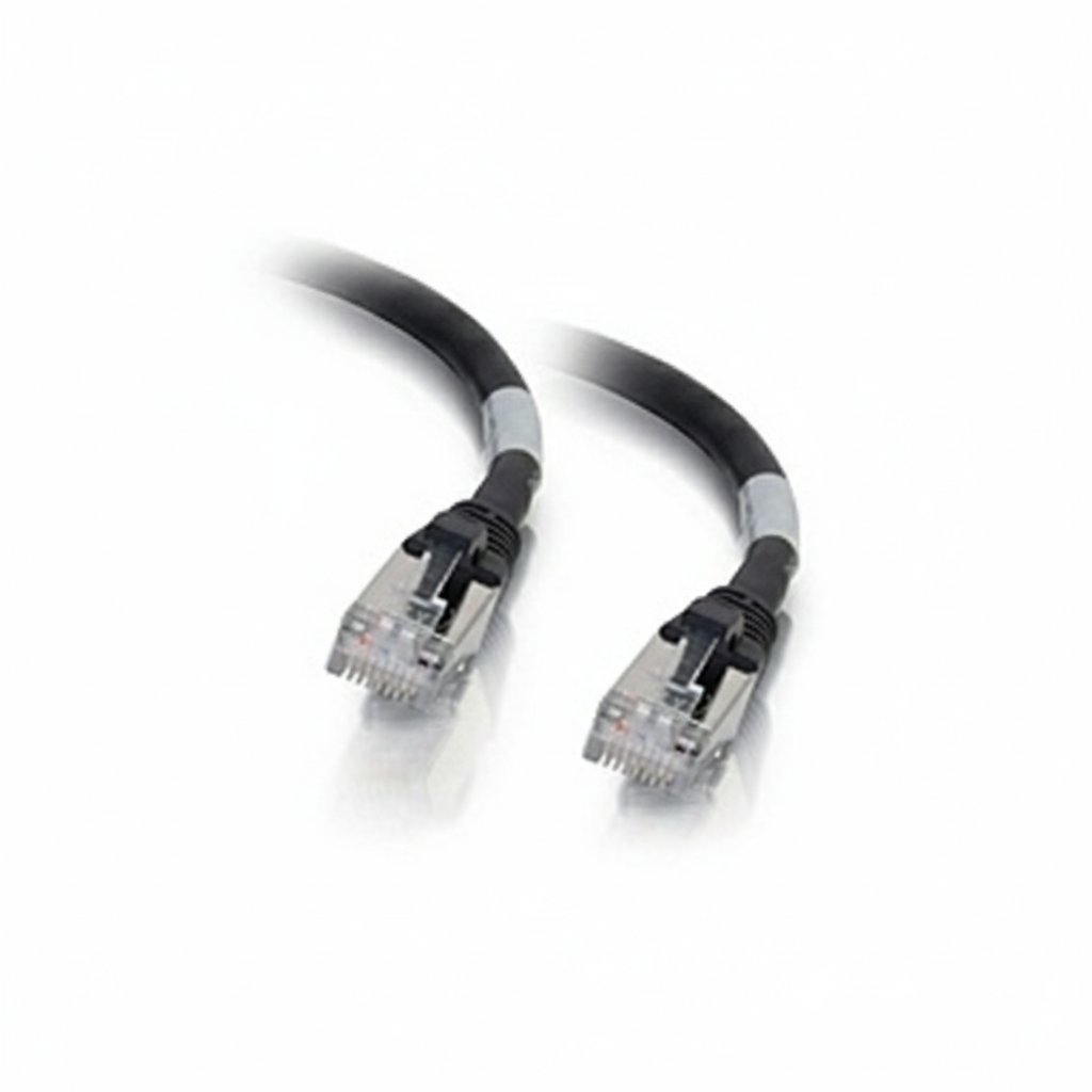 C2G 757120007159 10-feet CAT6a - Tech Accessories Business 评论和价格