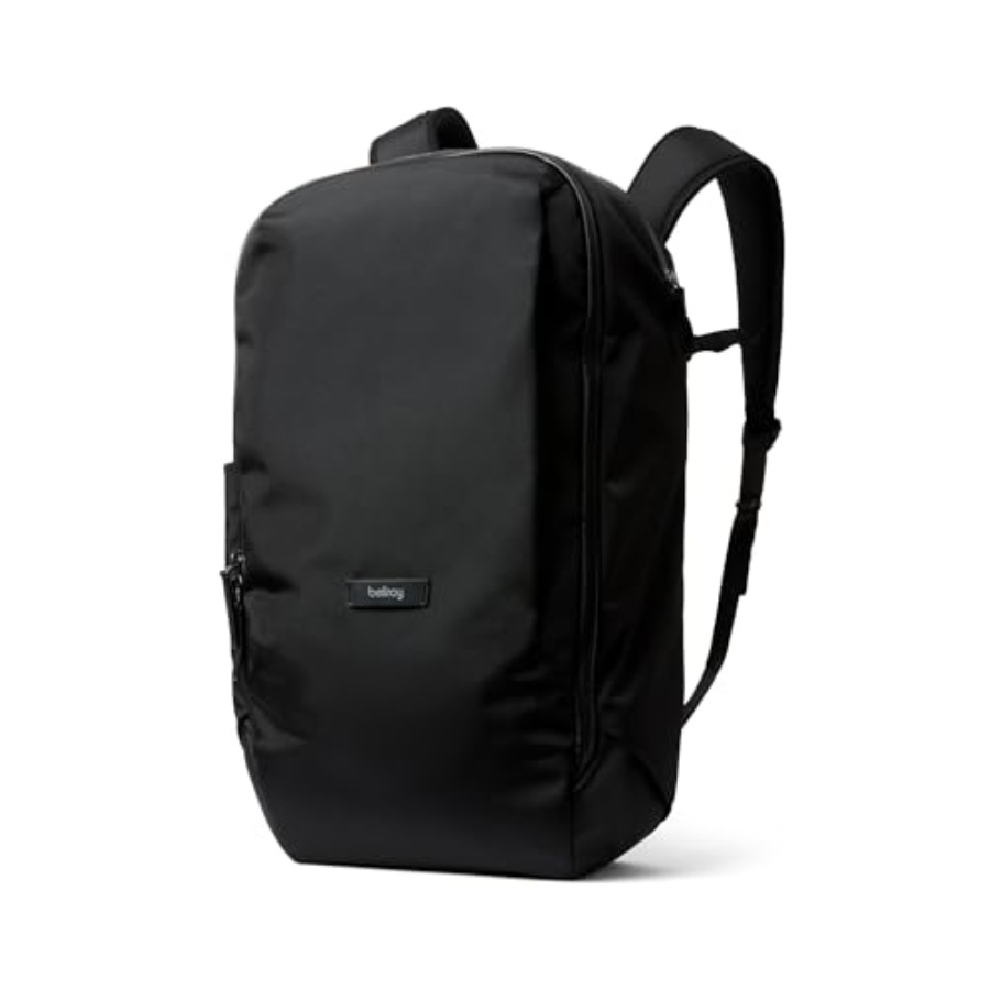 Transit Workpack 26L Black for - Tech Accessories For Laptop 评论和价格