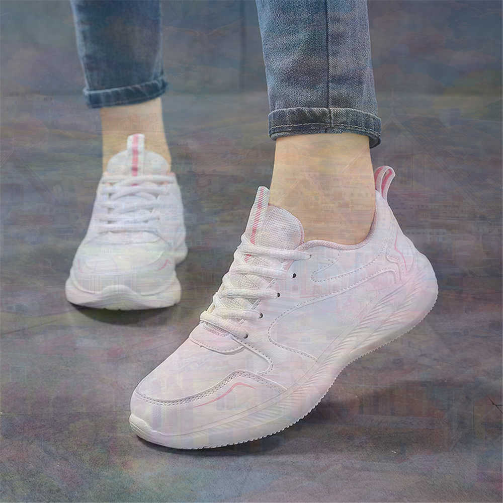 Size 44 Low Retro Shoes Man Wa - Tech Accessories Suppliers 评论和价格