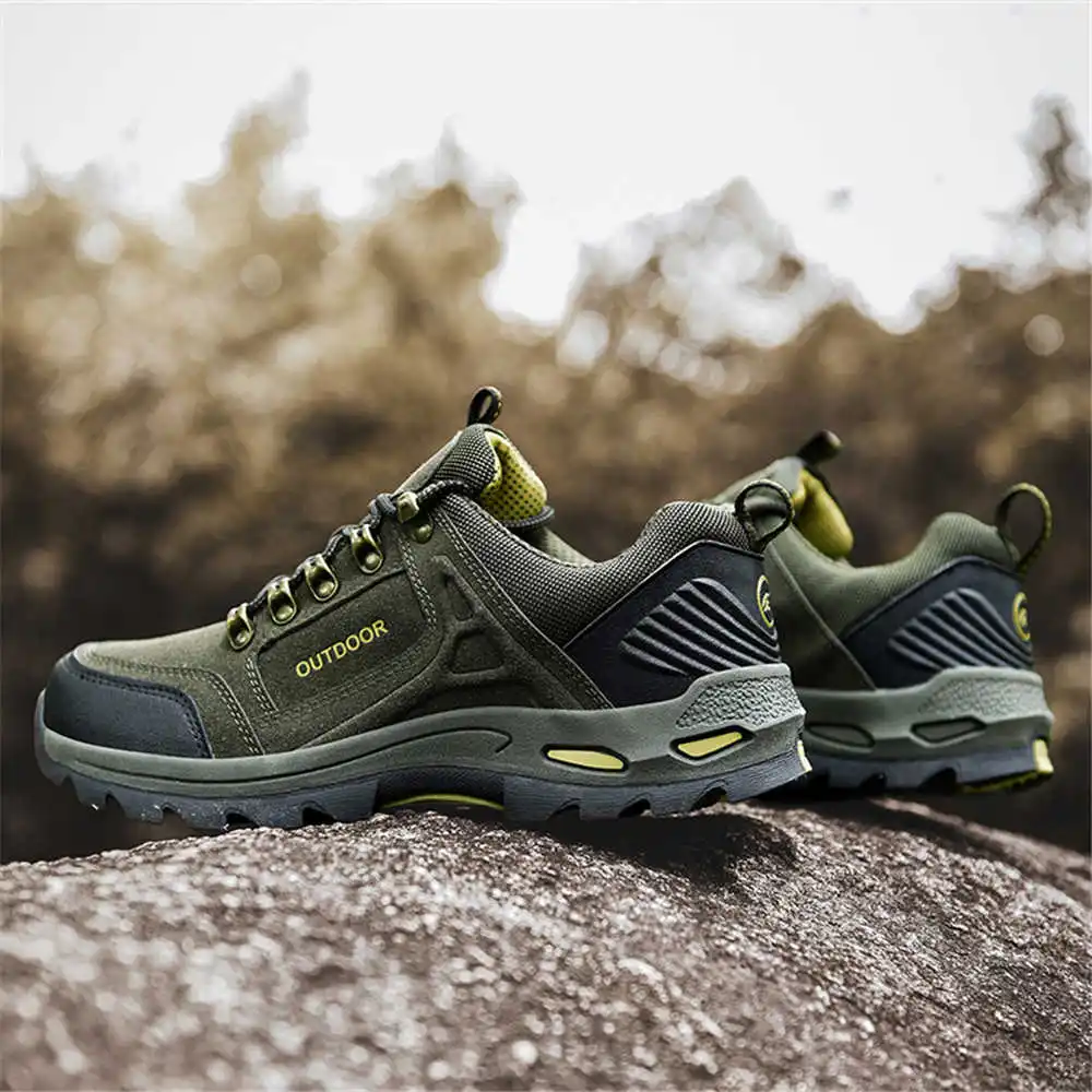Non-slip Lace Up Hiking Tennis - Tech Accessories Suppliers 评论和价格