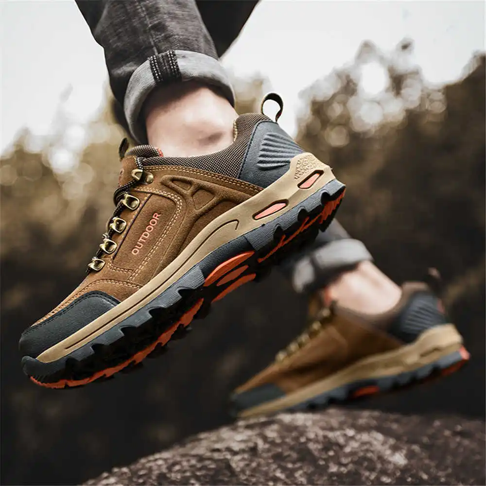 Non-slip Lace Up Hiking Tennis - Tech Accessories Suppliers 评论和价格