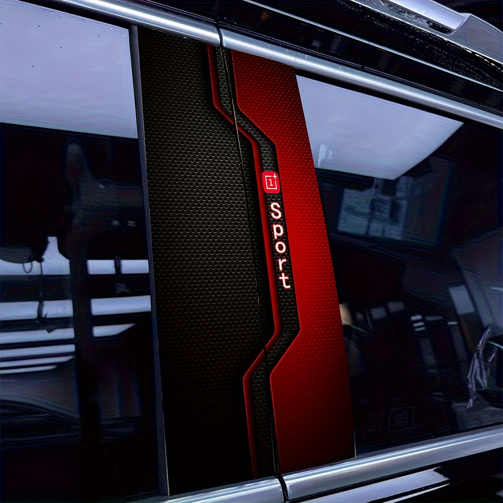 2 Future Tech Pattern Car Stic - Tech Accessories For Laptop 评论和价格