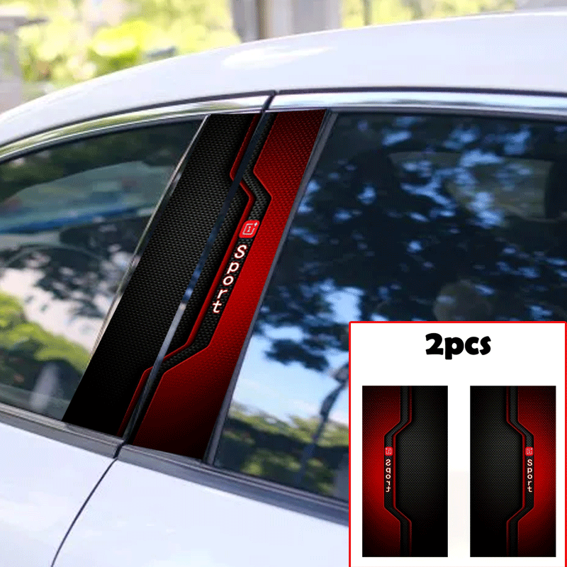 2 Future Tech Pattern Car Stic - Tech Accessories For Laptop 评论和价格