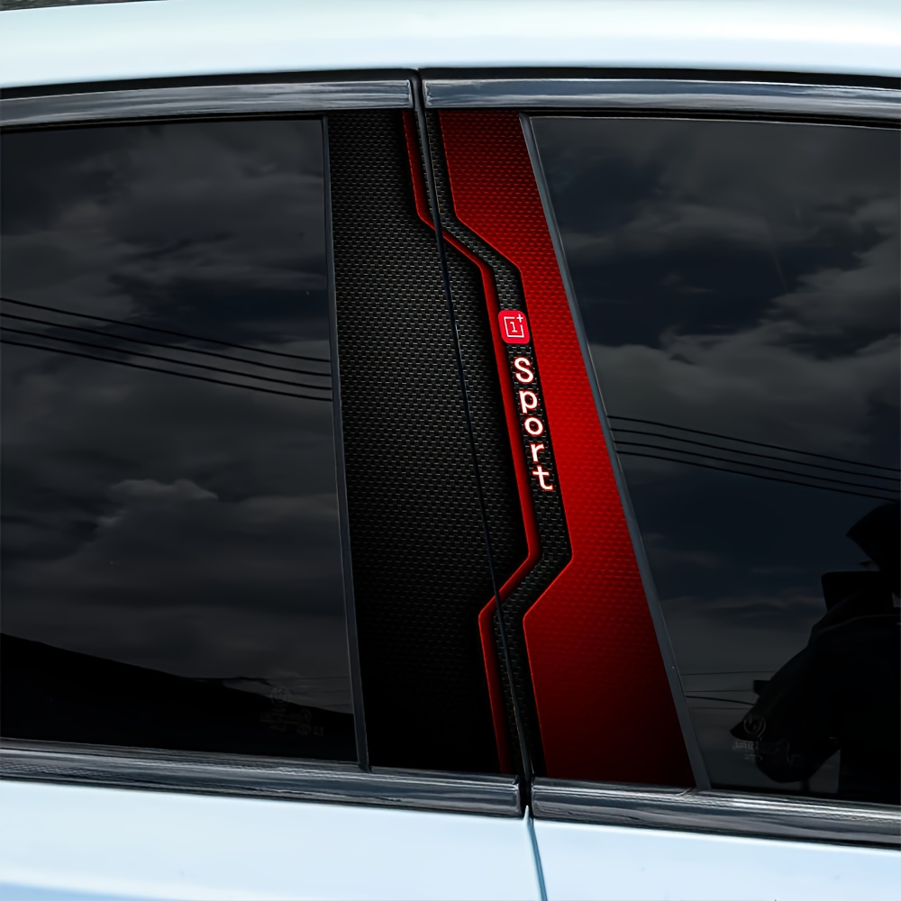 2 Future Tech Pattern Car Stic - Tech Accessories For Laptop 评论和价格
