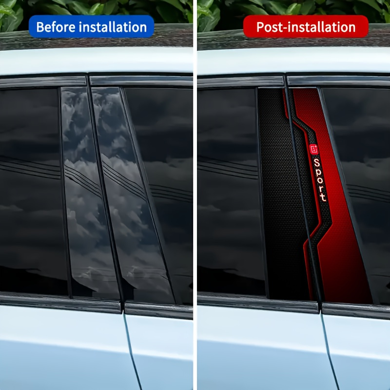 2 Future Tech Pattern Car Stic - Tech Accessories For Laptop 评论和价格