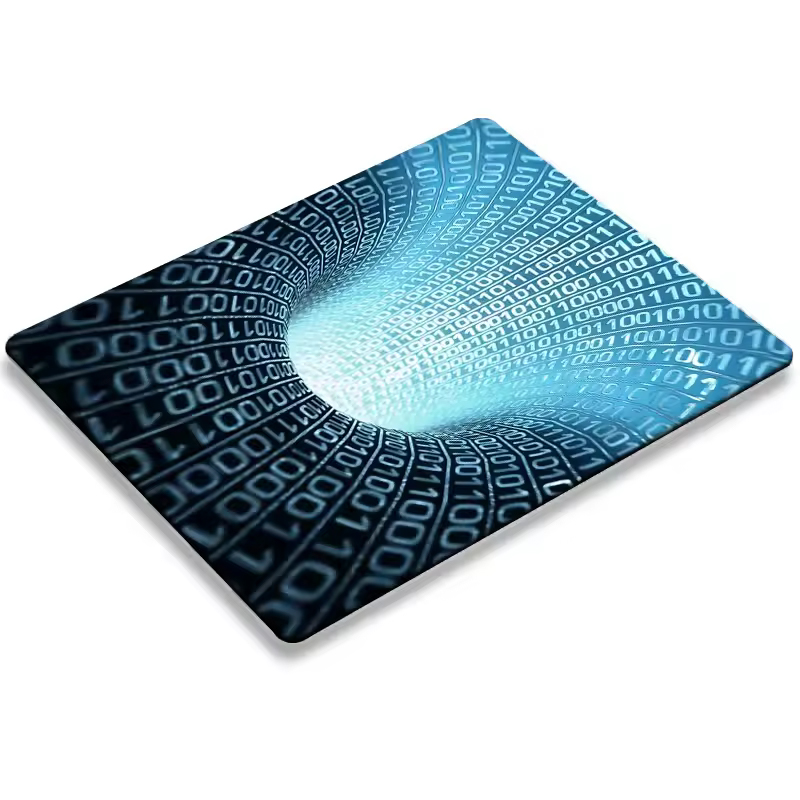 Leather Mause Pad Gamer Rug Ma - Tech Desktop Accessories 评论和价格