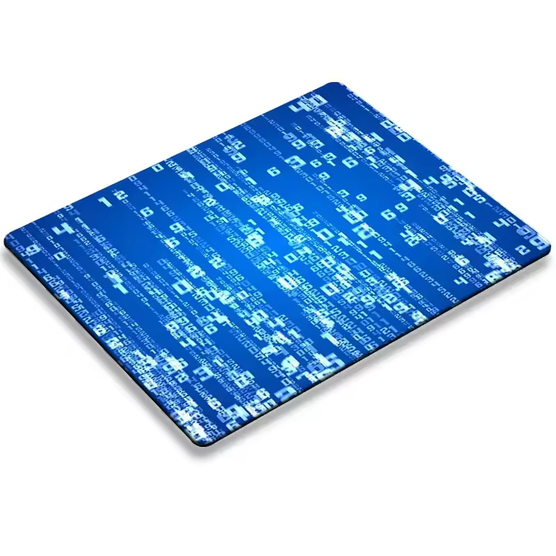 Leather Mause Pad Gamer Rug Ma - Tech Desktop Accessories 评论和价格