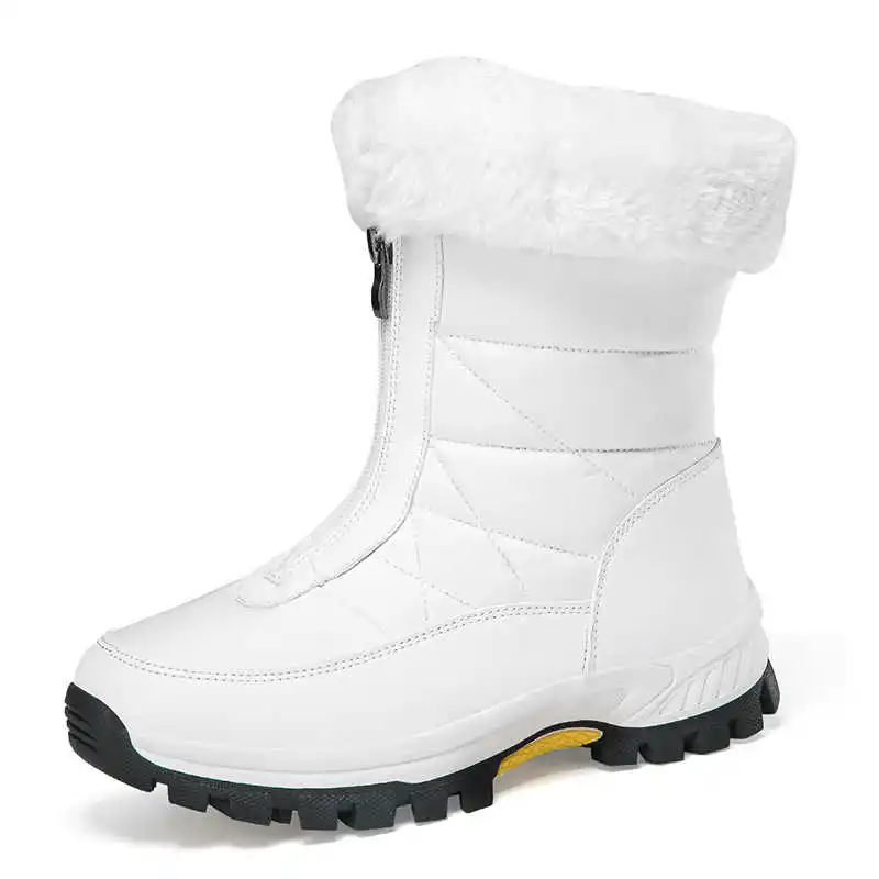 Women's Boot Sneakers Walking  - Tech Accessories Suppliers 评论和价格