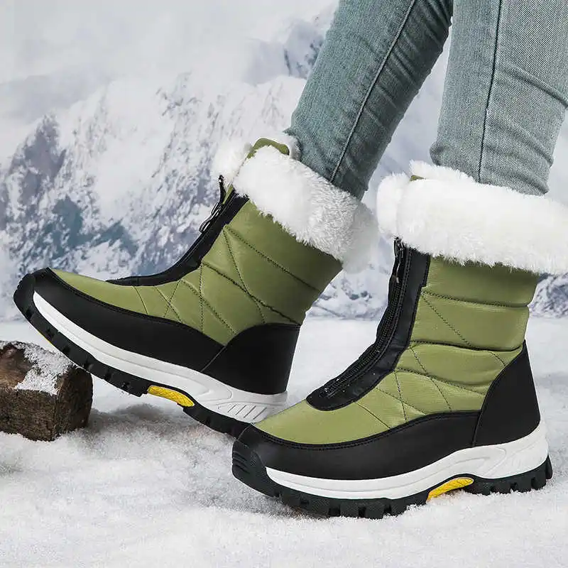 Women's Boot Sneakers Walking  - Tech Accessories Suppliers 评论和价格