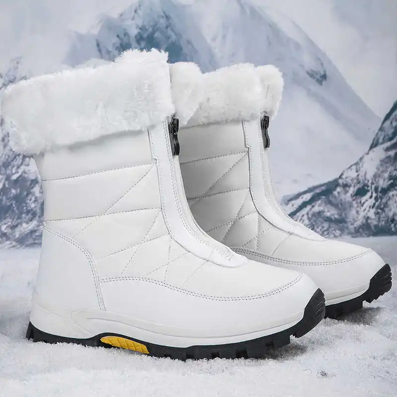 Women's Boot Sneakers Walking  - Tech Accessories Suppliers 评论和价格
