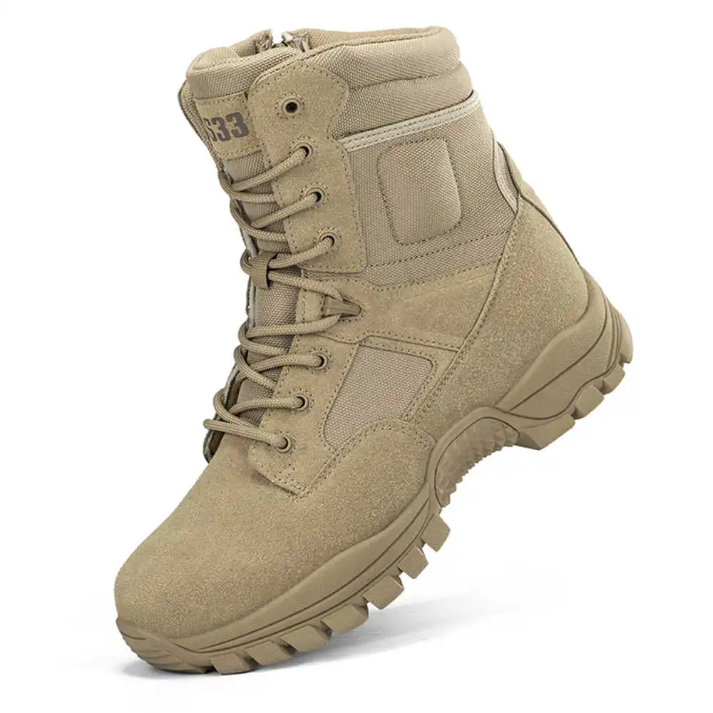 Nonslip Genuine Leather Hiking - Tech Accessories Suppliers 评论和价格