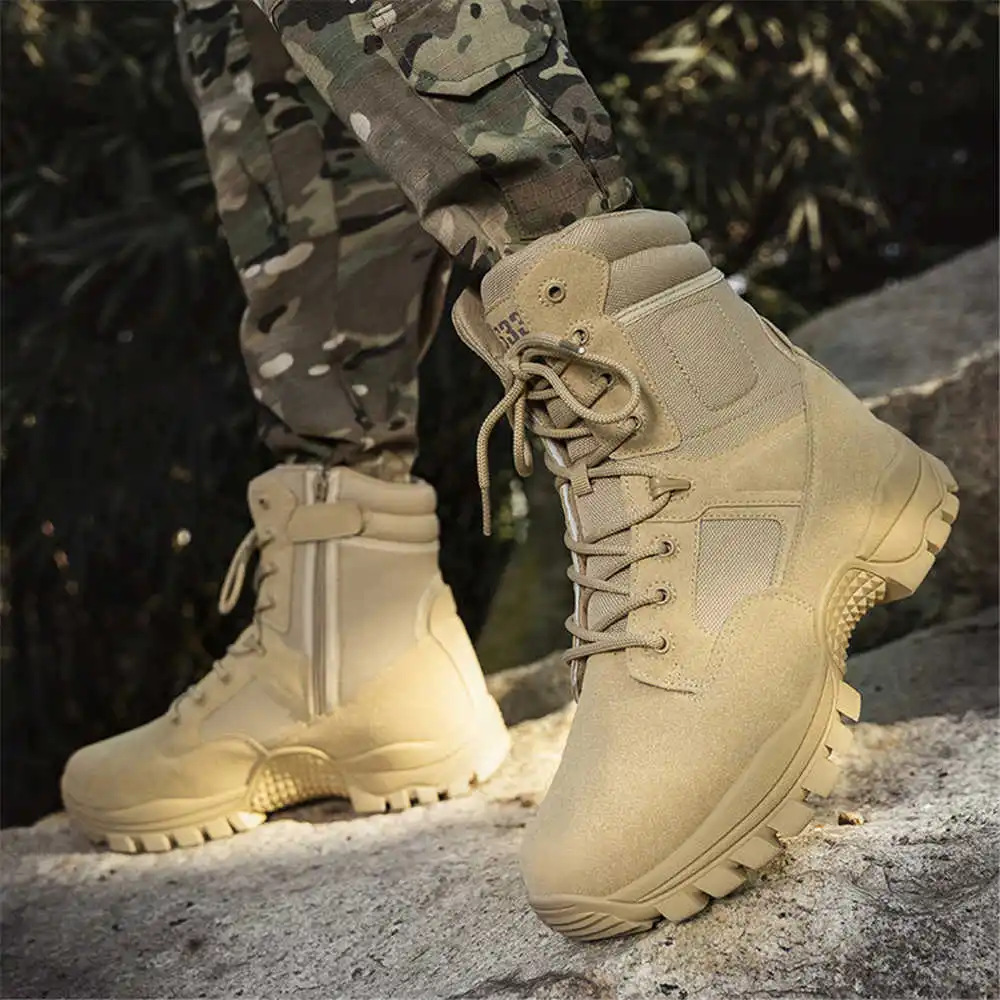 Nonslip Genuine Leather Hiking - Tech Accessories Suppliers 评论和价格