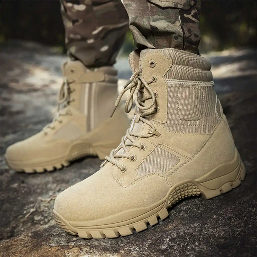 Nonslip Genuine Leather Hiking - Tech Accessories Suppliers 评论和价格