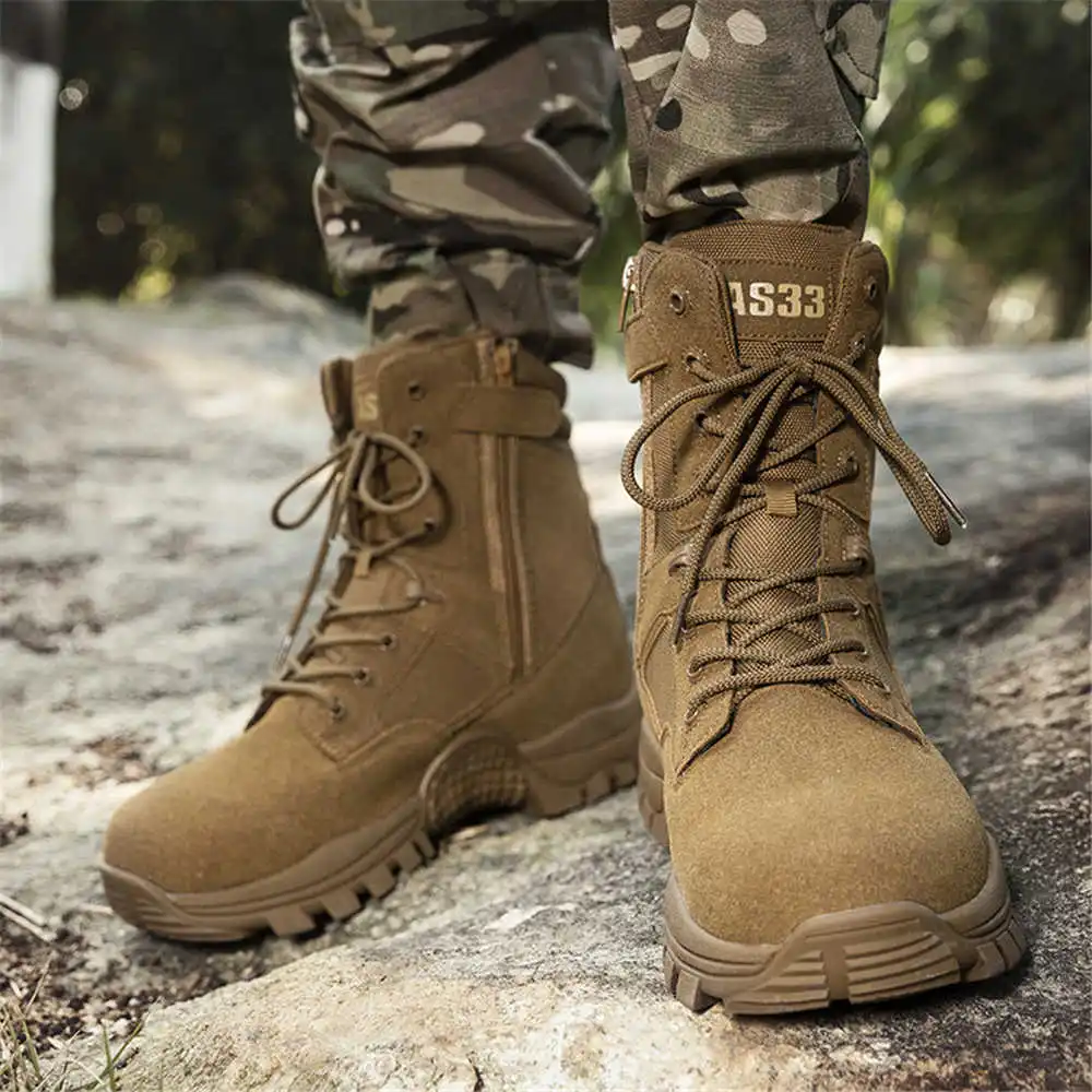 Nonslip Genuine Leather Hiking - Tech Accessories Suppliers 评论和价格