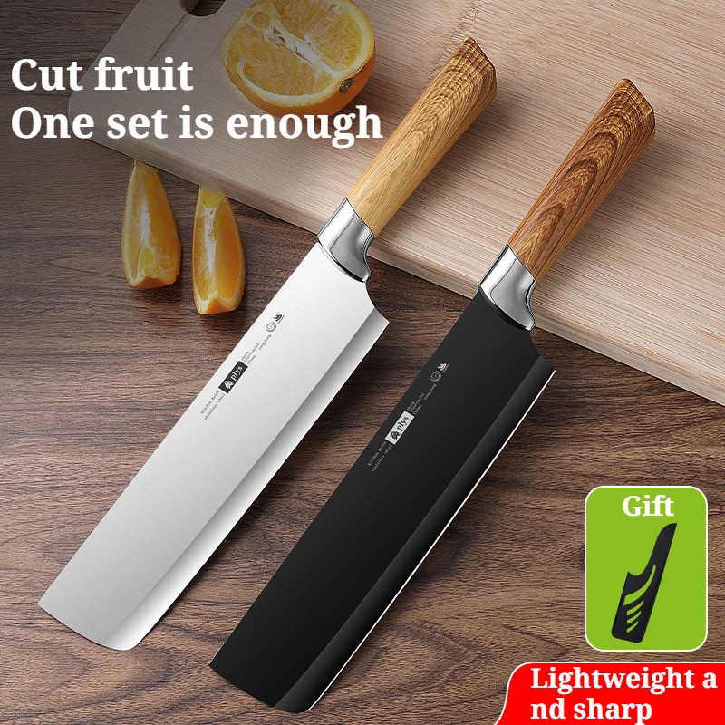 High Quality Meat Cutting Knif - High Tech Kitchen Accessories 评论和价格