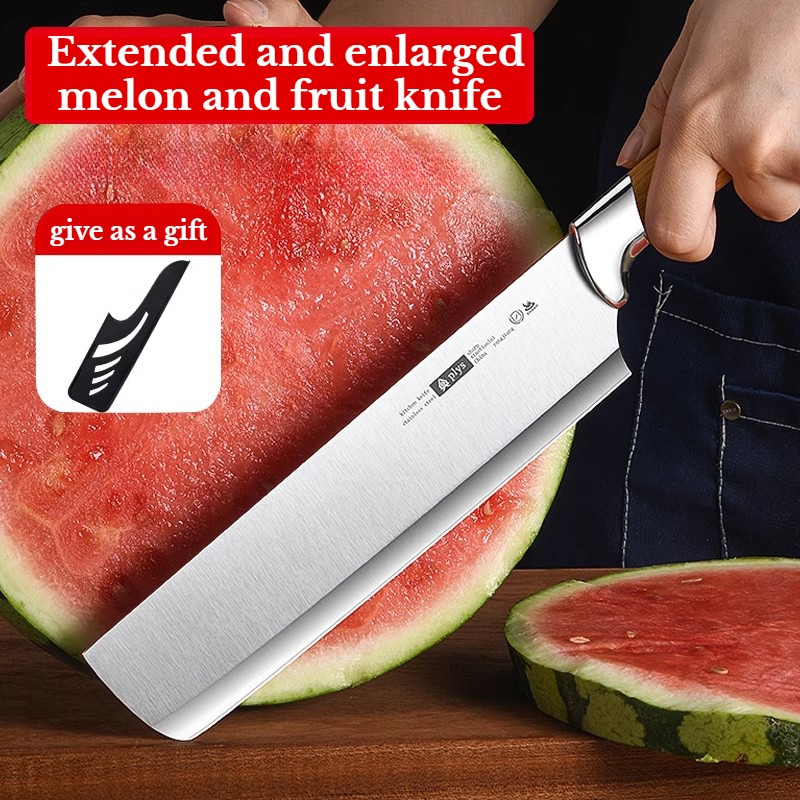 High Quality Meat Cutting Knif - High Tech Kitchen Accessories 评论和价格