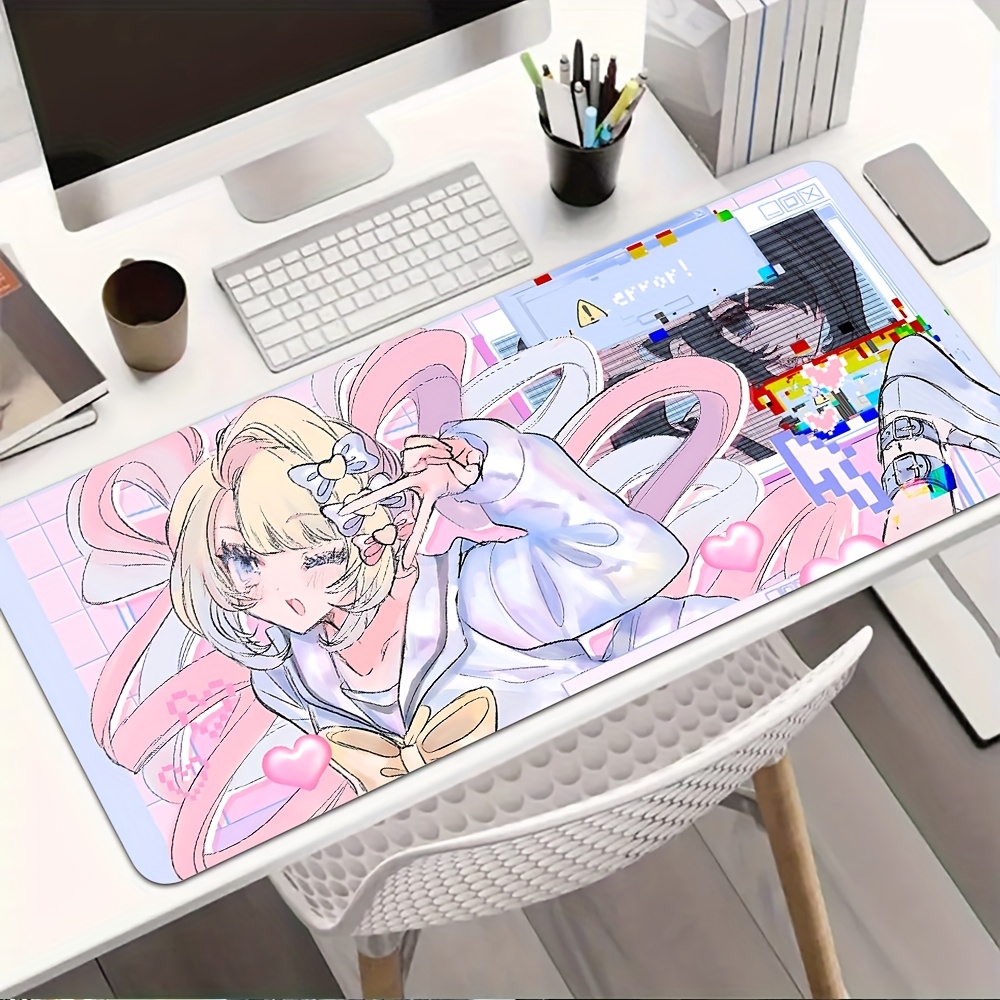 XXL Home HD Computer Computer  - Tech Accessories For Laptop 评论和价格