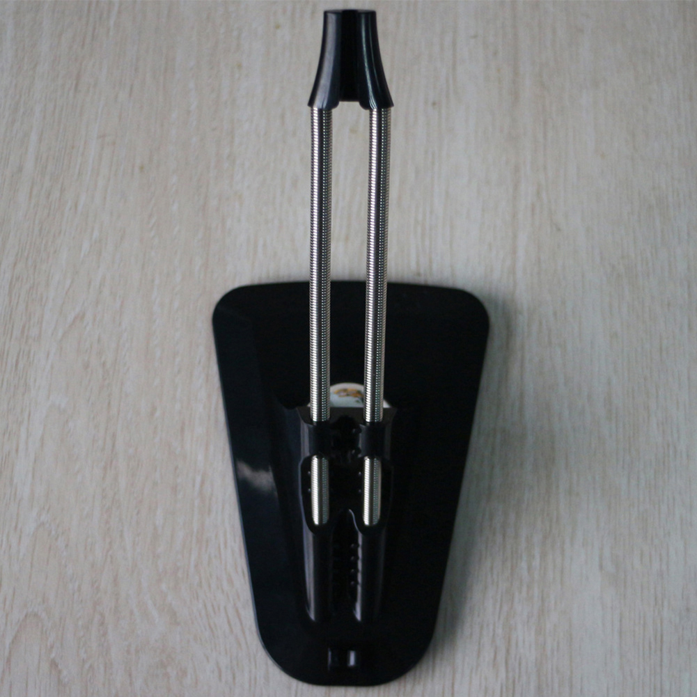 Desktop Computer Mouse Wire Ho - Tech Desktop Accessories 评论和价格