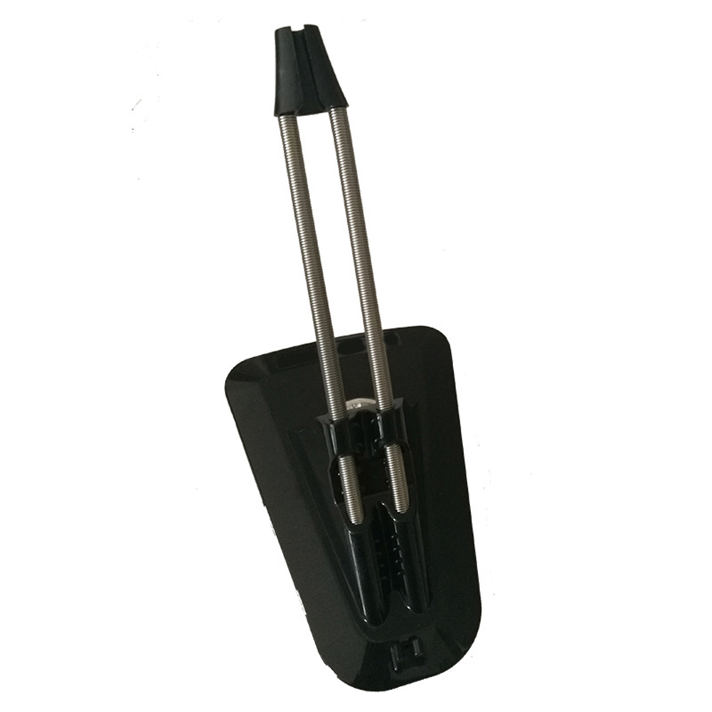 Desktop Computer Mouse Wire Ho - Tech Desktop Accessories 评论和价格