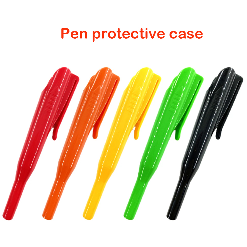 Carpenter Pencil+Holder Deep H - Tech Accessories Holder 评论和价格