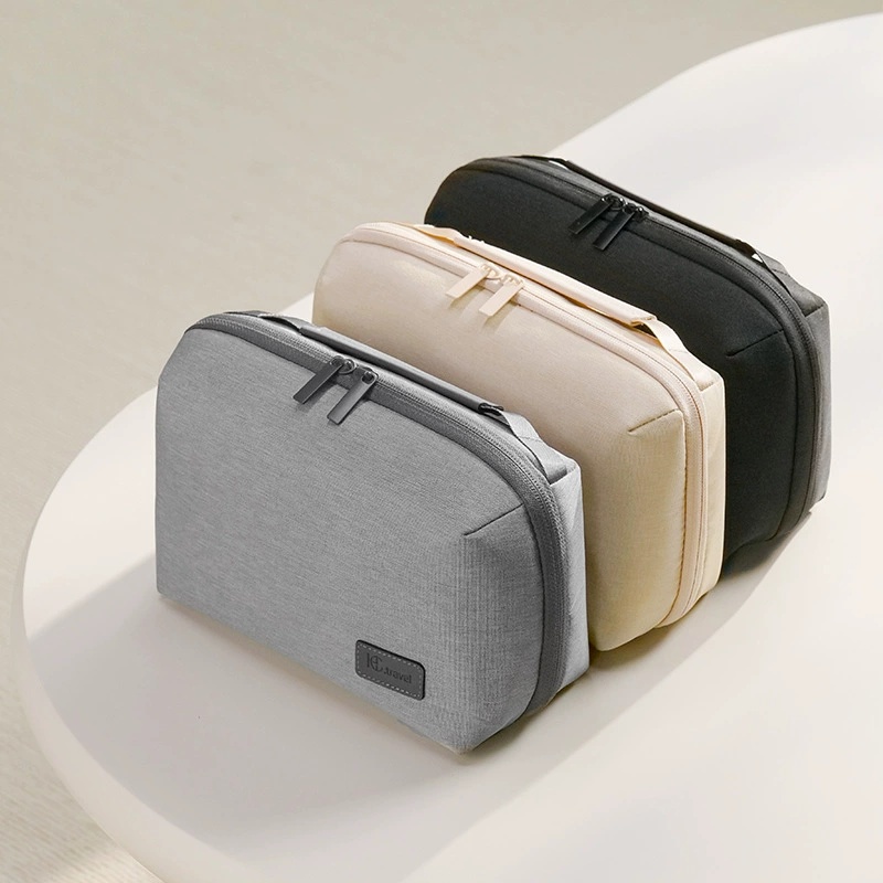1Pc Electronics Organizer Trav - Tech Accessories Travel Case 评论和价格
