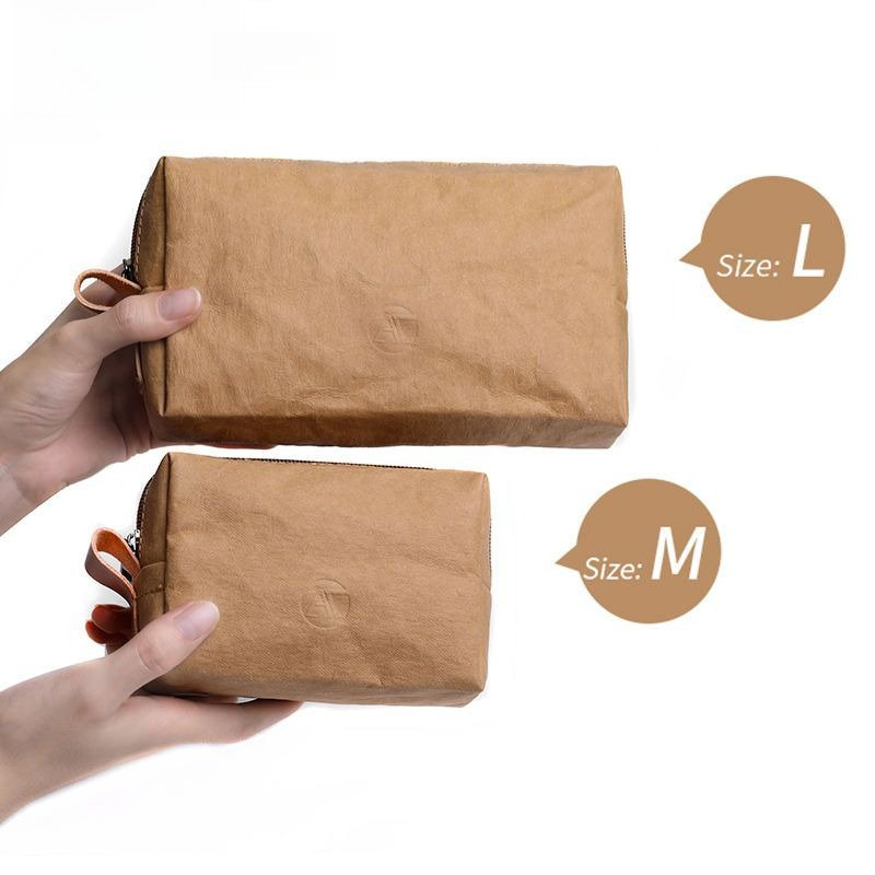 Ultralight Washable Kraft Tech - Tech Accessories For Laptop 评论和价格