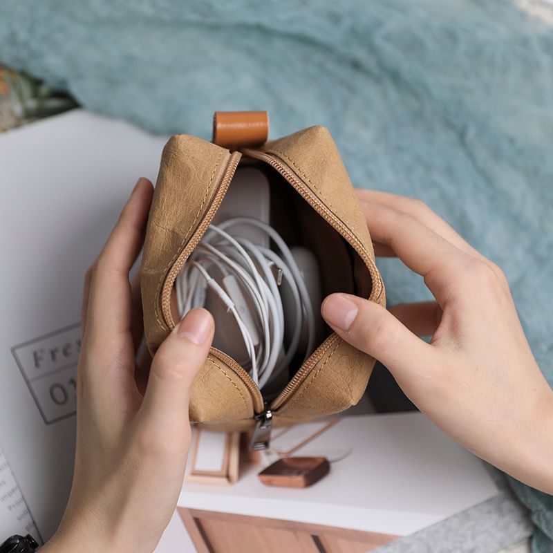 Ultralight Washable Kraft Tech - Tech Accessories For Laptop 评论和价格