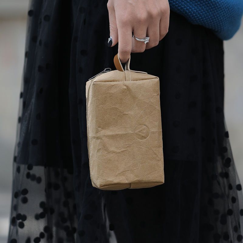 Ultralight Washable Kraft Tech - Tech Accessories For Laptop 评论和价格