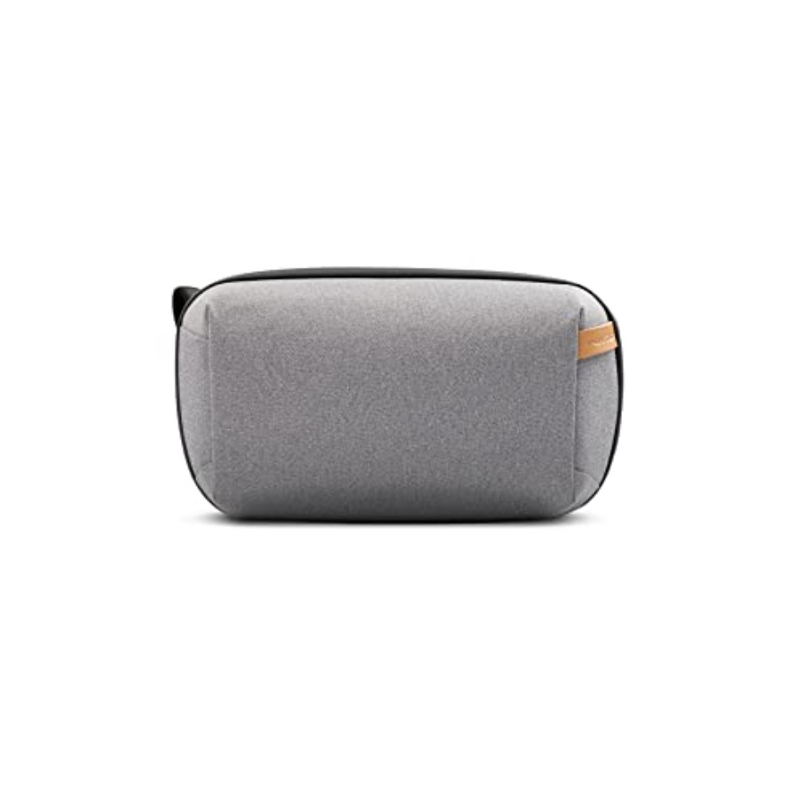 Travel Tech Organizer Waterpro - Tech Accessories Travel Case 评论和价格