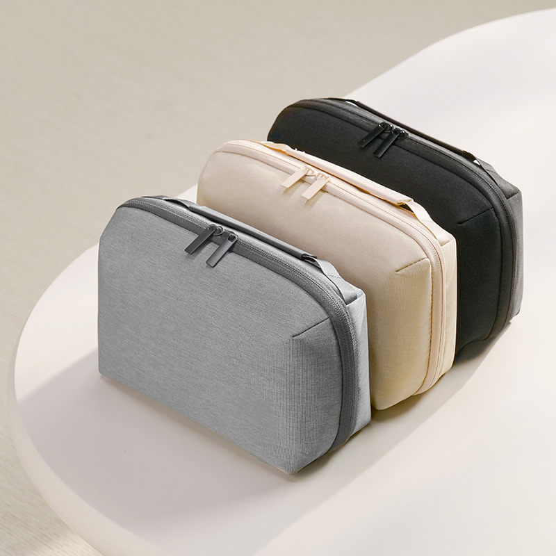 Water Resistant Electronics Or - Tech Accessories Travel Case 评论和价格