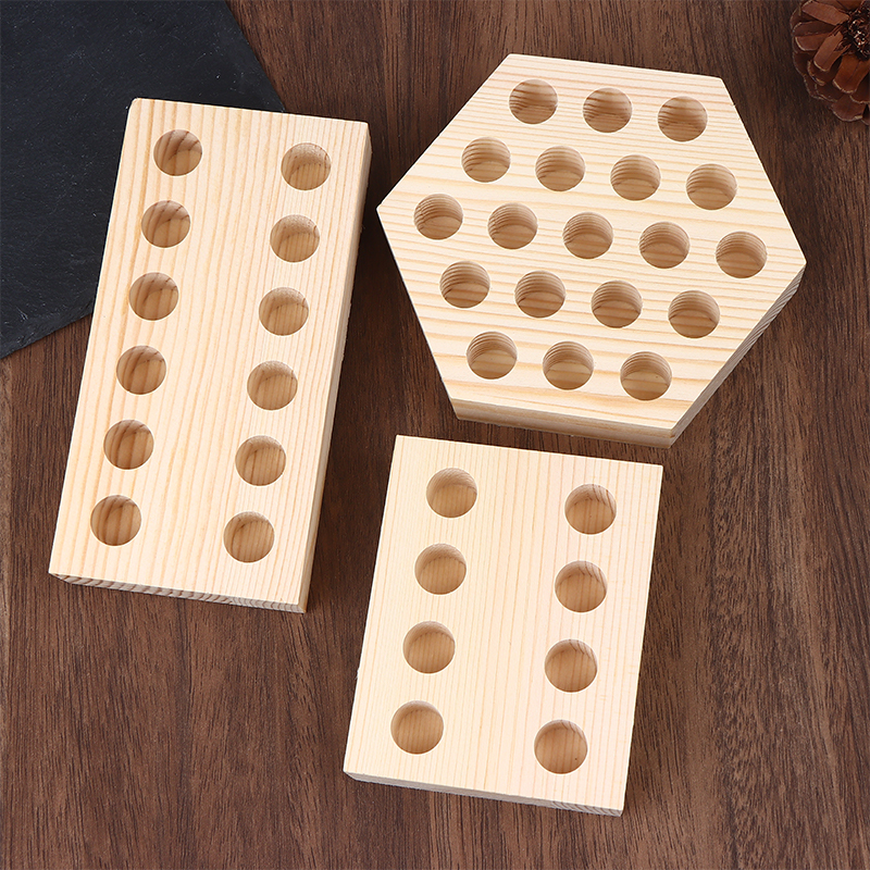 For DIY Work Friends Family Ke - Tech Accessories Holder 评论和价格