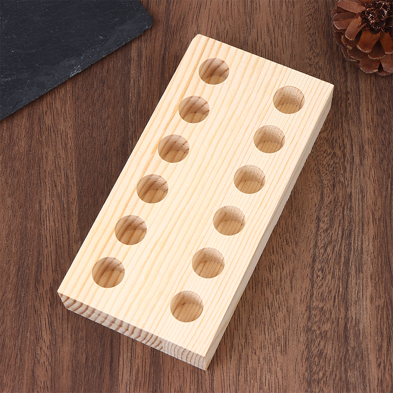 For DIY Work Friends Family Ke - Tech Accessories Holder 评论和价格