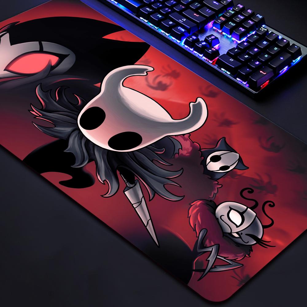 Hollow Knights Desktop Accesso - Tech Desktop Accessories 评论和价格