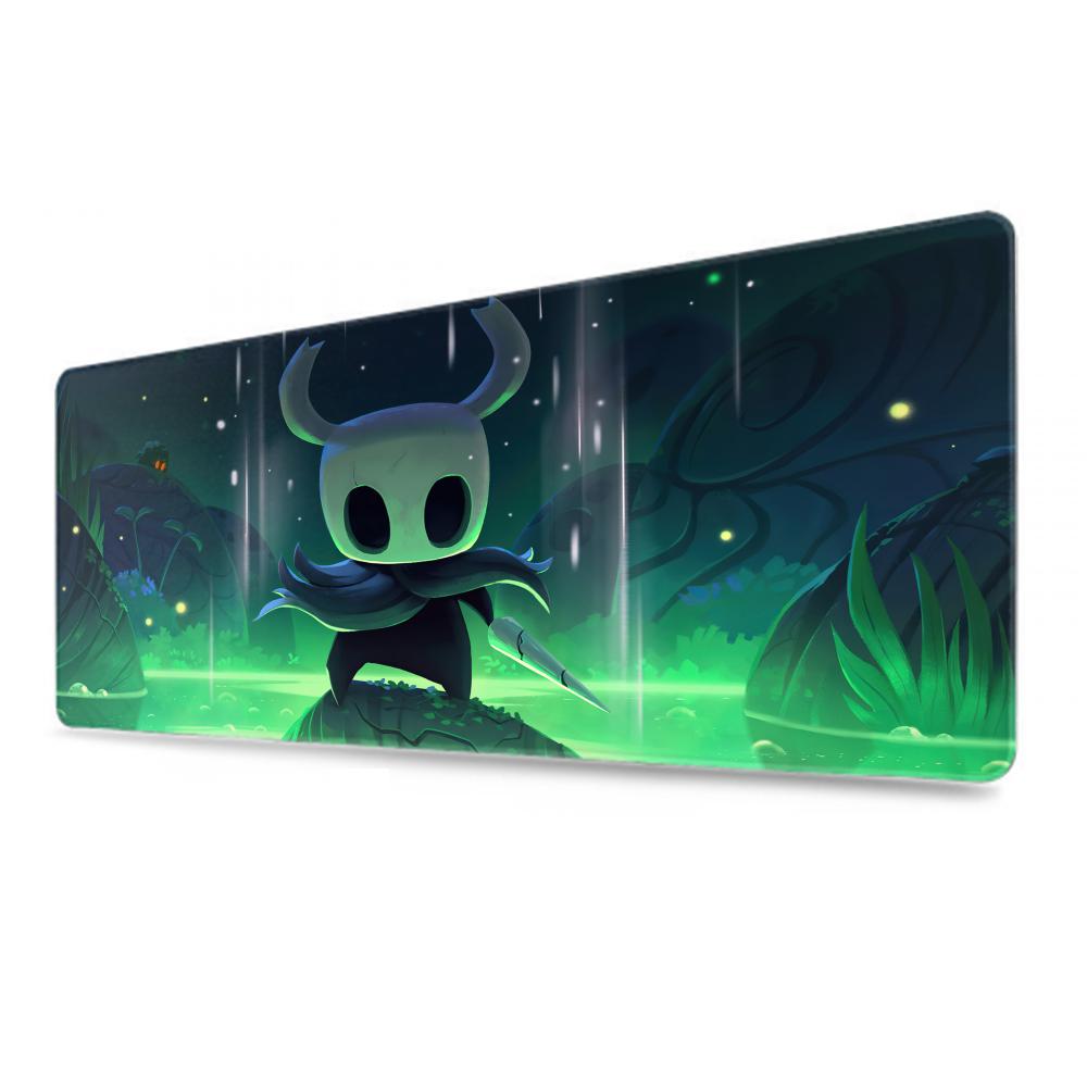 Hollow Knights Desktop Accesso - Tech Desktop Accessories 评论和价格